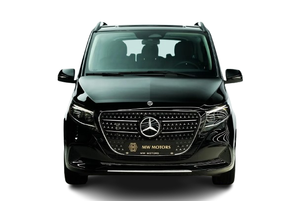 Airport Meet & Greet Service